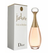 Christian Dior J’Adore Voile de Parfum edp 100ml TESTER